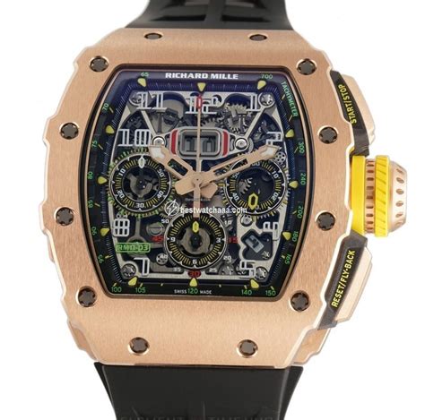 richard mille rm-011 replica watch|richard mille look alike watches.